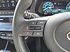 Hyundai BAYON 1.0 TGDi [120] 48V MHEV Premium 5dr DCT Dragon Red