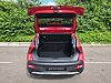 Hyundai BAYON 1.0 TGDi [120] 48V MHEV Premium 5dr DCT Dragon Red