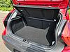 Hyundai BAYON 1.0 TGDi [120] 48V MHEV Premium 5dr DCT Dragon Red