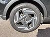 Hyundai BAYON 1.0 TGDi Ultimate 5dr DCT Phantom Black