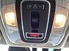 Hyundai BAYON 1.0 TGDi Ultimate 5dr DCT Phantom Black