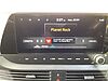 Hyundai BAYON 1.0 TGDi Ultimate 5dr DCT Phantom Black