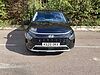 Hyundai BAYON 1.0 TGDi Ultimate 5dr DCT Phantom Black