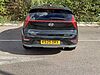 Hyundai BAYON 1.0 TGDi Ultimate 5dr DCT Phantom Black