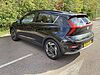 Hyundai BAYON 1.0 TGDi Ultimate 5dr DCT Phantom Black