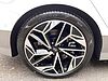 Hyundai IONIQ 6 168kW Ultimate 77kWh 4dr Auto Serenity White