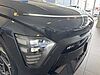 Hyundai KONA 1.6T 138 N Line S 5dr DCT Denim Blue