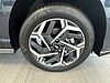Hyundai KONA 1.6T 138 N Line S 5dr DCT Denim Blue