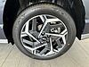 Hyundai KONA 1.6T 138 N Line S 5dr DCT Denim Blue