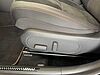 Hyundai KONA 1.6T 138 N Line S 5dr DCT Denim Blue