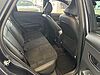 Hyundai KONA 1.6T 138 N Line S 5dr DCT Denim Blue