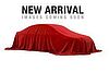 Hyundai TUCSON 1.6T 48V MHD N Line 5dr DCT Shadow Grey
