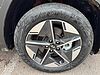 Hyundai TUCSON 1.6T Premium 5dr Ultimate Rd Prl