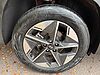 Hyundai TUCSON 1.6T Premium 5dr Ultimate Rd Prl