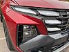Hyundai TUCSON 1.6T Premium 5dr Ultimate Rd Prl