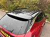 Hyundai TUCSON 1.6T Premium 5dr Ultimate Rd Prl