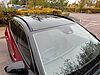 Hyundai TUCSON 1.6T Premium 5dr Ultimate Rd Prl