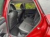 Hyundai TUCSON 1.6T Premium 5dr Ultimate Rd Prl
