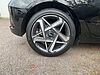 Hyundai I20 1.0T GDi Premium 5dr DCT Phantom Black