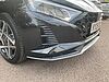 Hyundai I20 1.0T GDi Premium 5dr DCT Phantom Black
