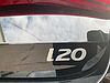 Hyundai I20 1.0T GDi Premium 5dr DCT Phantom Black