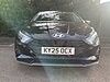 Hyundai I20 1.0T GDi Premium 5dr DCT Phantom Black