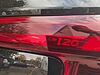 Hyundai I20 1.0T GDi Premium 5dr DCT Phantom Black