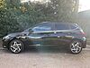 Hyundai I20 1.0T GDi Premium 5dr DCT Phantom Black