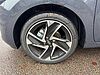 Hyundai I10 1.2 [79] Premium 5dr Auto [Nav] Aurora Grey