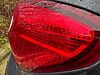 Hyundai I10 1.2 [79] Premium 5dr Auto [Nav] Aurora Grey