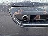 Hyundai I10 1.2 [79] Premium 5dr Auto [Nav] Aurora Grey