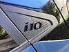 Hyundai I10 1.2 [79] Premium 5dr Auto [Nav] Vibrant Blue