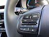 Hyundai I10 1.2 [79] Premium 5dr Auto [Nav] Vibrant Blue
