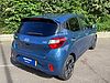 Hyundai I10 1.2 [79] Premium 5dr Auto [Nav] Vibrant Blue