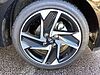 Hyundai I10 1.2 [79] Premium 5dr Auto [Nav] Phantom Black
