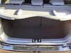 Hyundai I10 1.2 [79] Premium 5dr Auto [Nav] Phantom Black