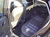 Hyundai I10 1.2 [79] Premium 5dr Auto [Nav] Phantom Black