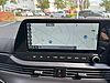 Hyundai I20 1.0T GDi Premium 5dr DCT Vibrant Blue