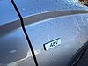 Hyundai TUCSON 1.6 TGDi 48V MHD 180 Ultimate 5dr 4WD DCT SILVER