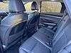 Hyundai TUCSON 1.6 TGDi 48V MHD 180 Ultimate 5dr 4WD DCT SILVER