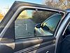 Hyundai TUCSON 1.6 TGDi 48V MHD 180 Ultimate 5dr 4WD DCT SILVER