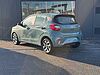 Hyundai I10 1.2 [79] Advance 5dr [Nav] Mangrove Green