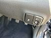 Hyundai I10 1.2 [79] Advance 5dr [Nav] Mangrove Green
