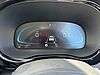 Hyundai I10 1.2 [79] Advance 5dr [Nav] Mangrove Green