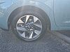 Hyundai I10 1.2 [79] Advance 5dr [Nav] Mangrove Green