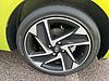 Hyundai I10 1.2 [79] Premium 5dr Auto [Nav] Yellow