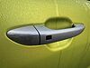 Hyundai I10 1.2 [79] Premium 5dr Auto [Nav] Yellow