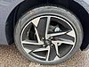 Hyundai I10 1.2 [79] Premium 5dr Auto [Nav] Aurora Grey