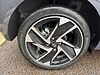 Hyundai I10 1.2 [79] Premium 5dr Auto [Nav] Aurora Grey
