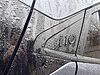 Hyundai I10 1.2 [79] Premium 5dr Auto [Nav] Aurora Grey